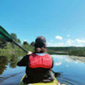 Meet your Posher, Kurtis